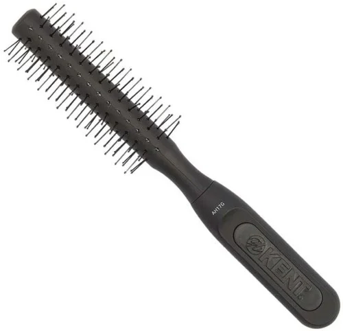 Kent Brushes AirHedz 18 mm Nylon Round Brush v:9960067 Kent Brushes AirHedz 18 mm Nylon Round Brush v:9960067