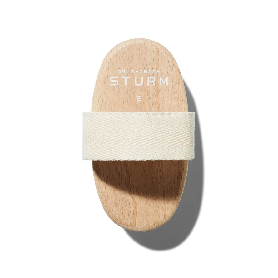 Body Brush Medium – Dr. Barbara Sturm v:6760999