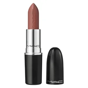 MAC Lustreglass Lipstick Signature Move 3g v:5424987