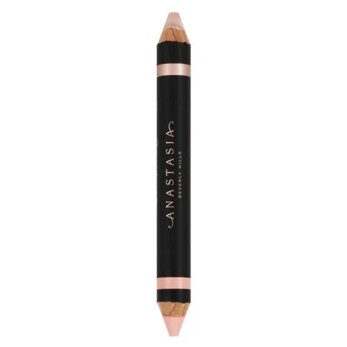 Anastasia Beverly Hills Highlighting Duo Camille & Sand v:3930898 Anastasia Beverly Hills Highlighting Duo Camille & Sand v:3930898