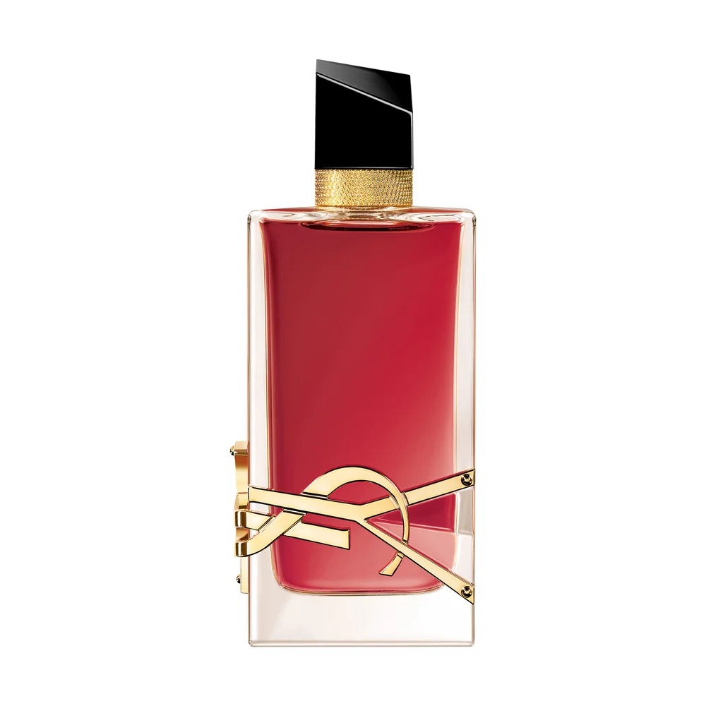 YSL Libre Rouge Edpi 90ml v:9495385 YSL Libre Rouge Edpi 90ml v:9495385