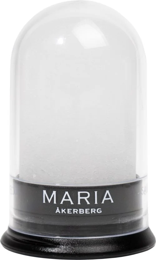 Maria Åkerberg Salt Deo 80 g v:1453070