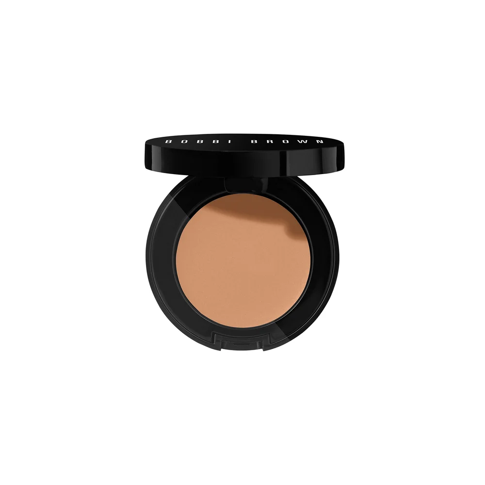 Corrector Dark Bisque - Bobbi Brown v:6791592