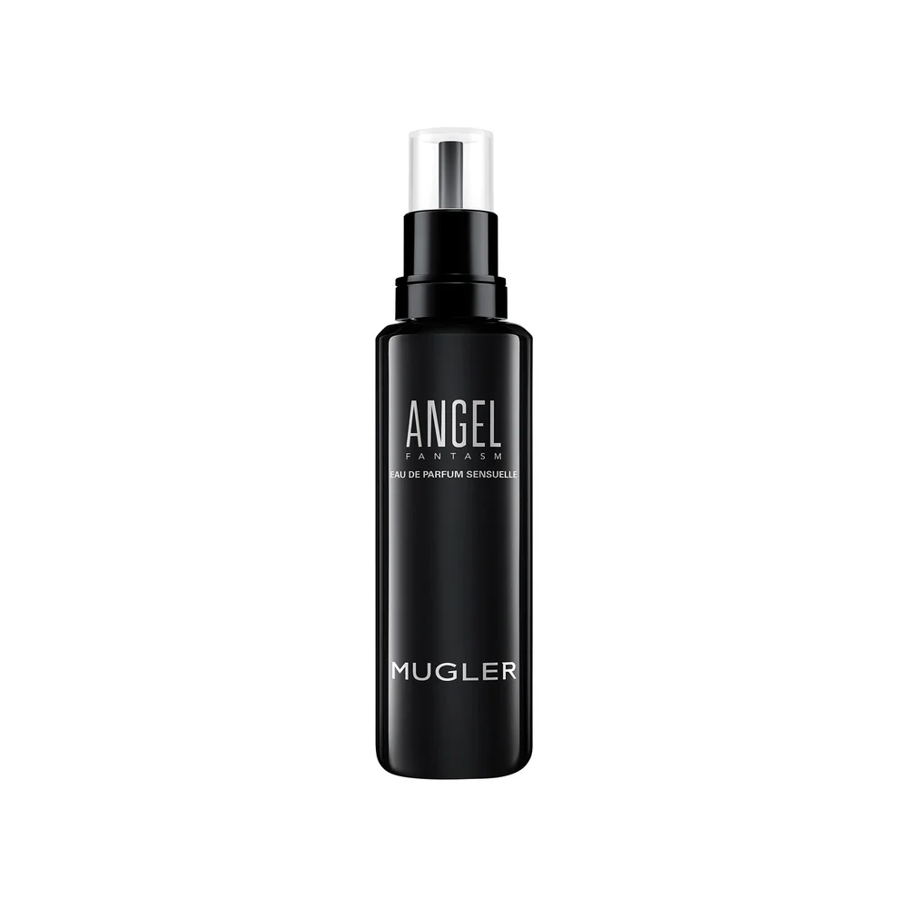 Angel Fantasm Eau de Parfum 100 ml, Refill – Mugler v:1783889 Angel Fantasm Eau de Parfum 100 ml, Refill – Mugler v:1783889