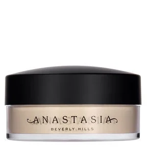 Anastasia Beverly Hills Loose Setting Powder Vanilla 25g v:5728280 Anastasia Beverly Hills Loose Setting Powder Vanilla 25g v:5728280