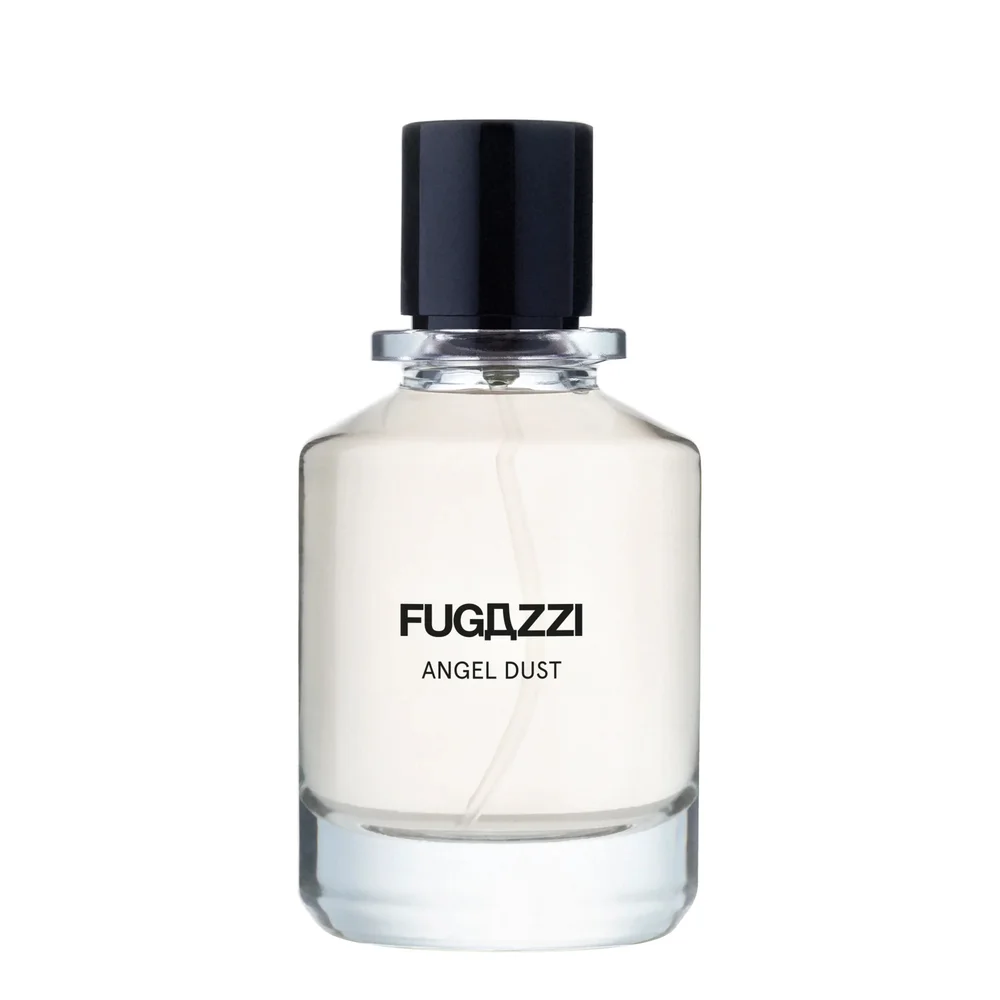 Angel Dust Extrait De Parfum 100 ml – FUGAZZI v:7723748 Angel Dust Extrait De Parfum 100 ml – FUGAZZI v:7723748