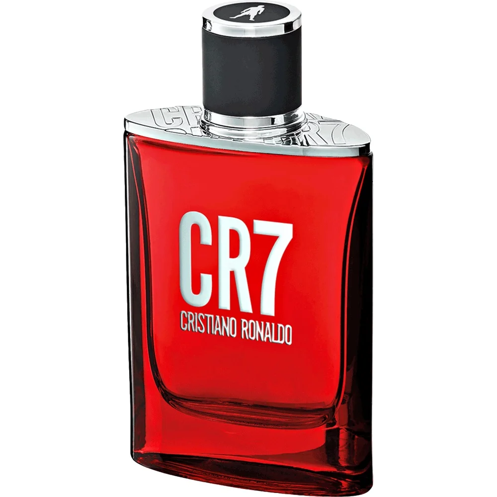 CR7, EdT v:3252969
