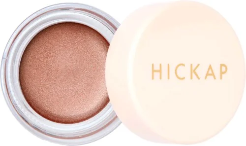 HICKAP Fire Eyes Cream Shadow Stardust v:4937247