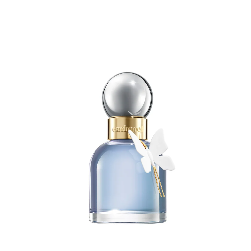 Ella Ella Azura / Flora Lavanda Eau de Parfum 50 ml - Cacharel v:2489503