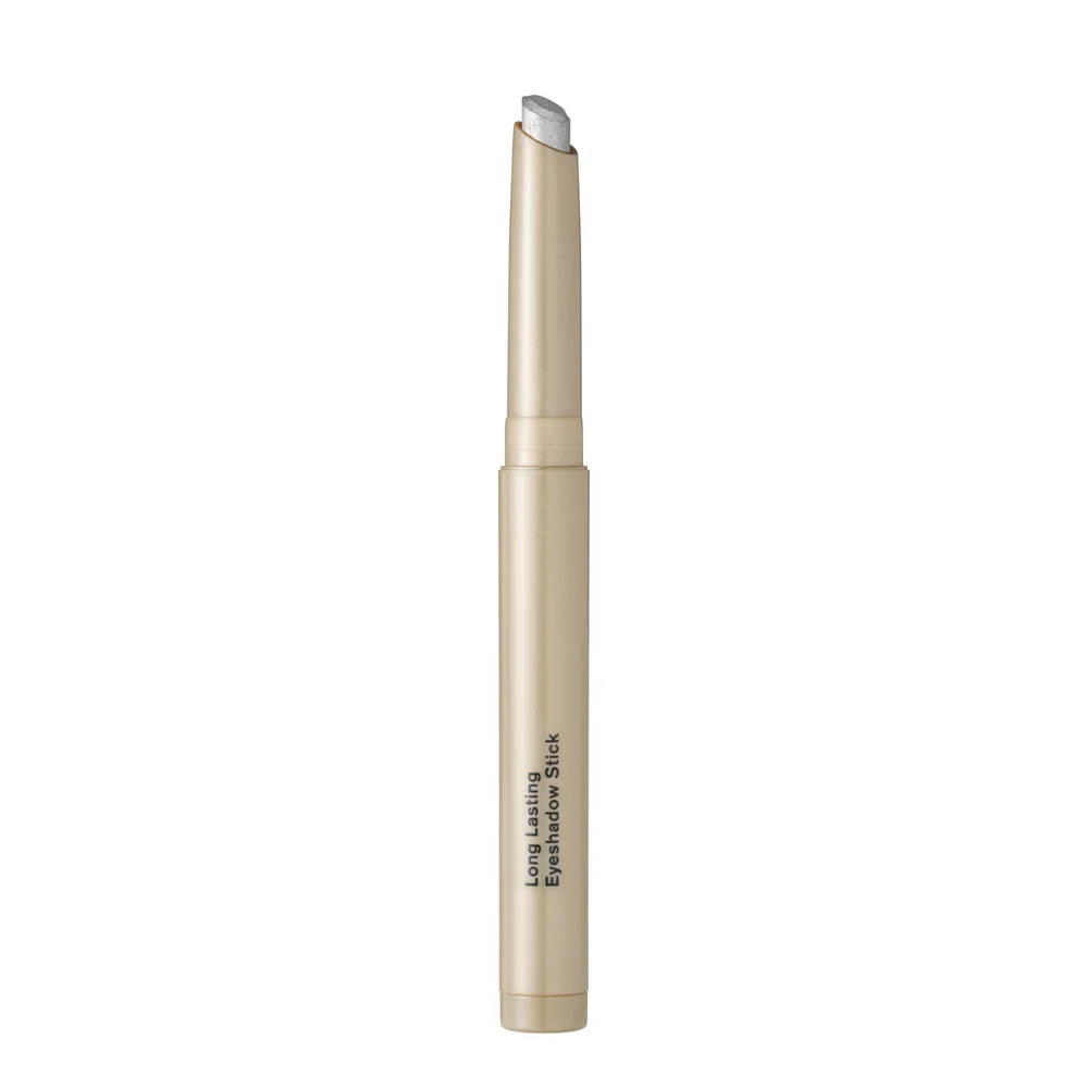 Long Lasting Eyeshadow Stick Silver - BeautyAct v:8941656