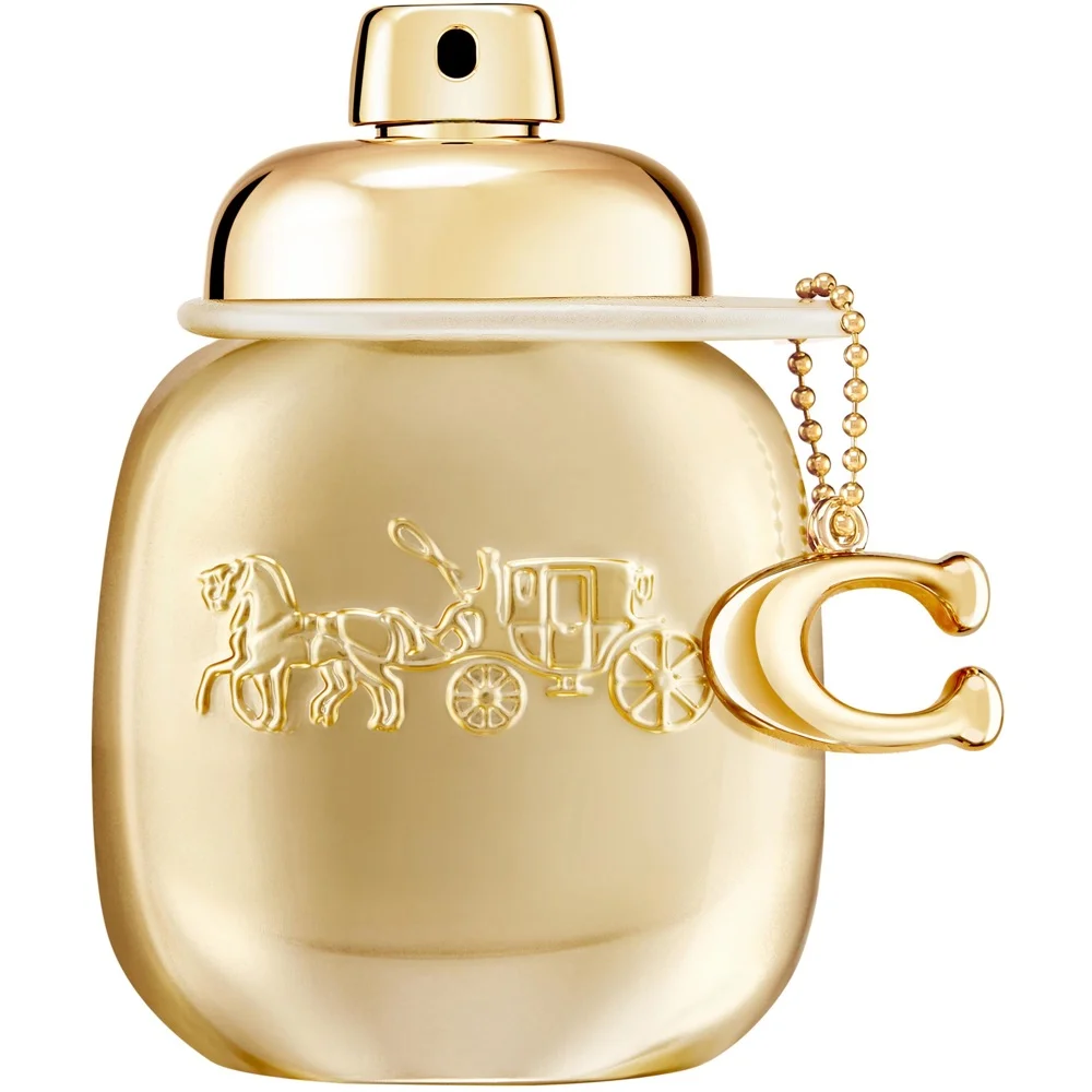 Woman Gold, Parfum v:1458258
