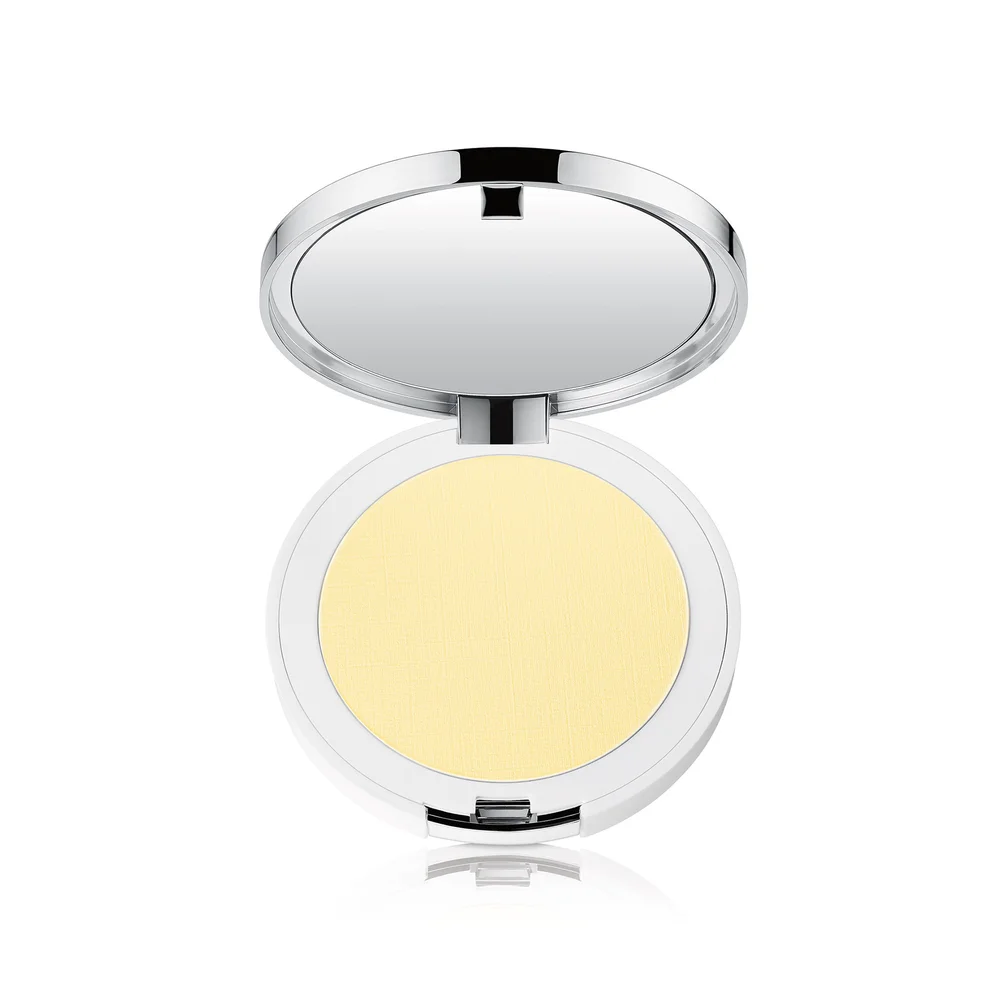 CLINIQUE Redness Solutions Instant Relief Mineral Pressed Powder v:1916812