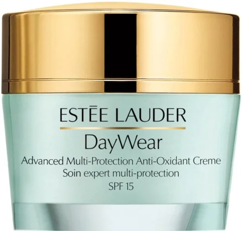 Estée Lauder DayWear Anti-Oxidant Cream SPF 15 30 ml v:9213417 Estée Lauder DayWear Anti-Oxidant Cream SPF 15 30 ml v:9213417