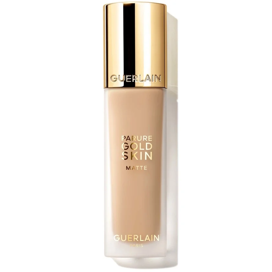 Parure Gold Foundation 3,5N - GUERLAIN v:7286480