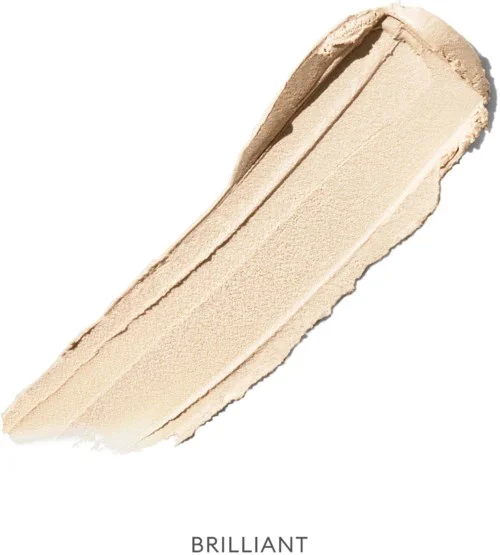 Rose Inc Solar Radiance Cream Highlighter Refill Brilliant v:2776015