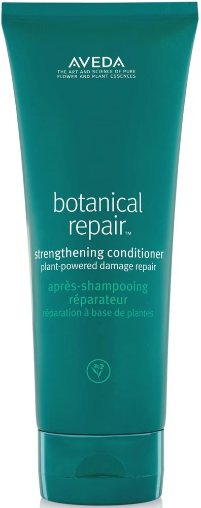 Aveda Botanical Repair Conditioner 200 ml v:3577539 Aveda Botanical Repair Conditioner 200 ml v:3577539