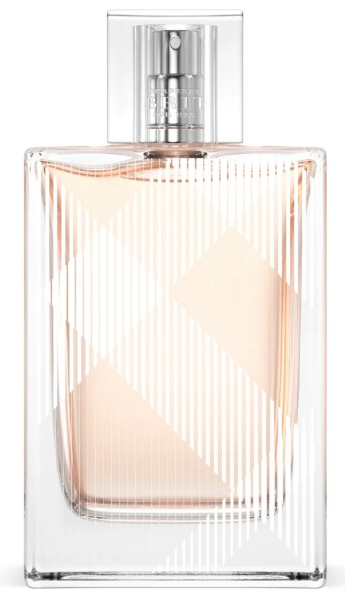 Burberry Brit For Women EdT 50 ml v:8356045 Burberry Brit For Women EdT 50 ml v:8356045