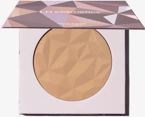 LH cosmetics Infinity Bronzer Always v:2598699 LH cosmetics Infinity Bronzer Always v:2598699
