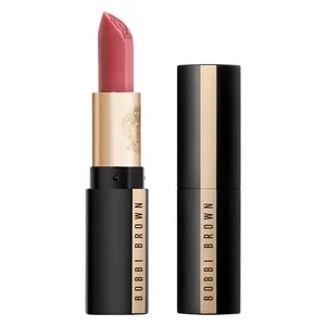 Bobbi Brown Luxe Cashmere Matte Lipstick Boss Pink 3,5g v:6298867 Bobbi Brown Luxe Cashmere Matte Lipstick Boss Pink 3,5g v:6298867