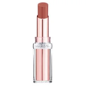 L'Oréal Paris Color Riche Glow Paradise Balm-in-Lipstick 191 Nude Heaven 3,8g v:5935335
