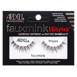 Ardell Faux Mink Wispies v:9566771