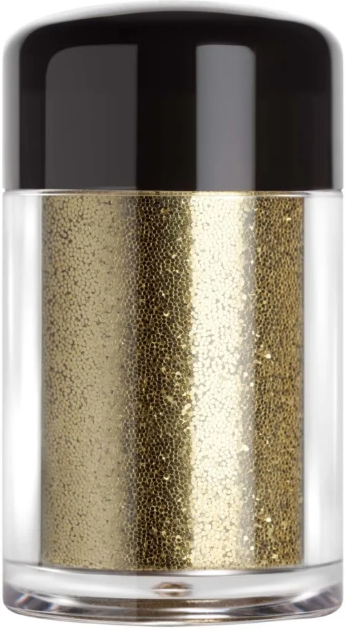 MILI Cosmetics Glitter Glow v:8335985