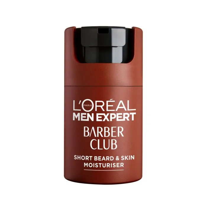 L'Oréal Paris Men Expert Face Moisturiser 50ml v:1238896