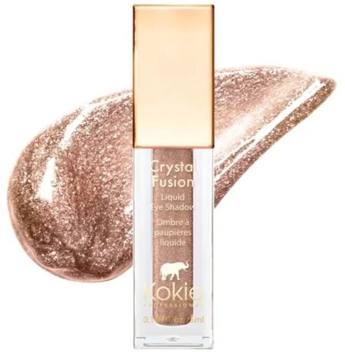 Kokie Cosmetics Liquid Eyeshadows Polaris v:9592917