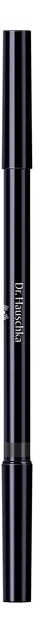 Dr. Hauschka Eye Definer 01 Black – 1,05 g. v:8692445 Dr. Hauschka Eye Definer 01 Black – 1,05 g. v:8692445