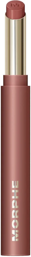 Morphe Lip Filter Hydroplump Soft Matte Lipstick Whipped v:8177678 Morphe Lip Filter Hydroplump Soft Matte Lipstick Whipped v:8177678
