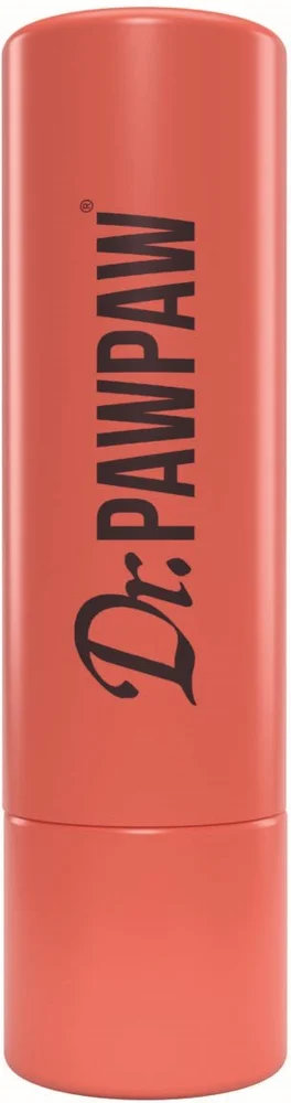 Dr. PawPaw Watermelon Stick 4 g v:6311769 Dr. PawPaw Watermelon Stick 4 g v:6311769