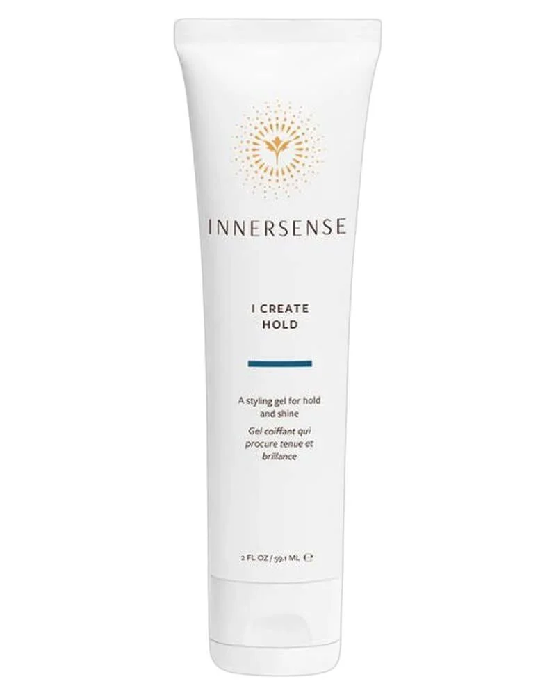 Innersense I Create Hold – 59 ml v:7768618 Innersense I Create Hold – 59 ml v:7768618