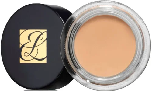 Estée Lauder Double Wear Eye Shadow Base v:3980277