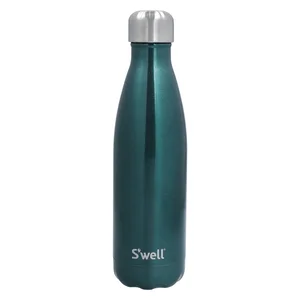 S’well Bottle Green Sapphire 500ml v:2456262 S’well Bottle Green Sapphire 500ml v:2456262