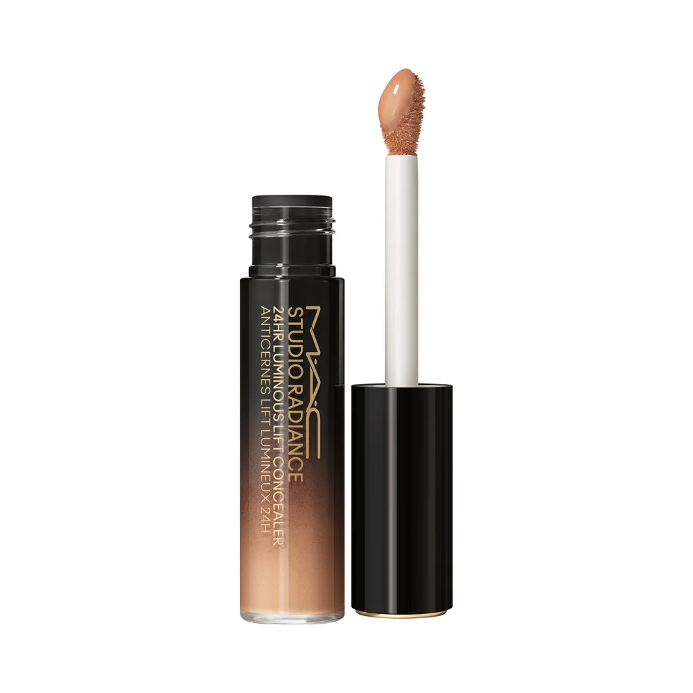 Studio Radiance 24Hr Luminous Lift Concealer NW30 - MAC v:8169200