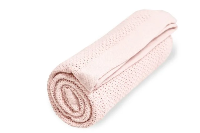 Vinter & Bloom Soft Grid babyteppe v:8201497