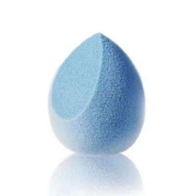 Revolt Microfiber Velvet Sponge v:9162830