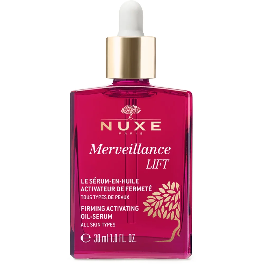 Merveillance Lift Serum, 30ml v:4630813