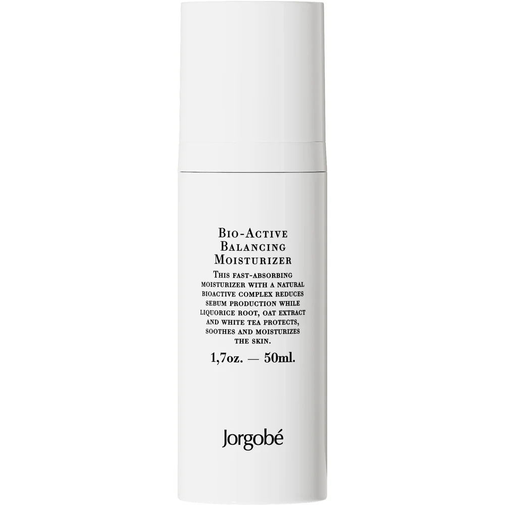 Bio-Active Balancing Moisturizer, 50ml v:9934948 Bio-Active Balancing Moisturizer, 50ml v:9934948