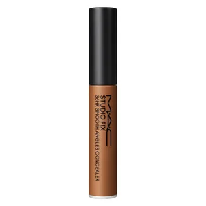MAC Studio Fix 36Hr Smooth Angles Concealer NC55 7ml v:8083165