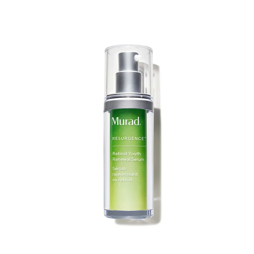 Murad Resurgence Retinol Youth Renewal Serum v:9059398 Murad Resurgence Retinol Youth Renewal Serum v:9059398