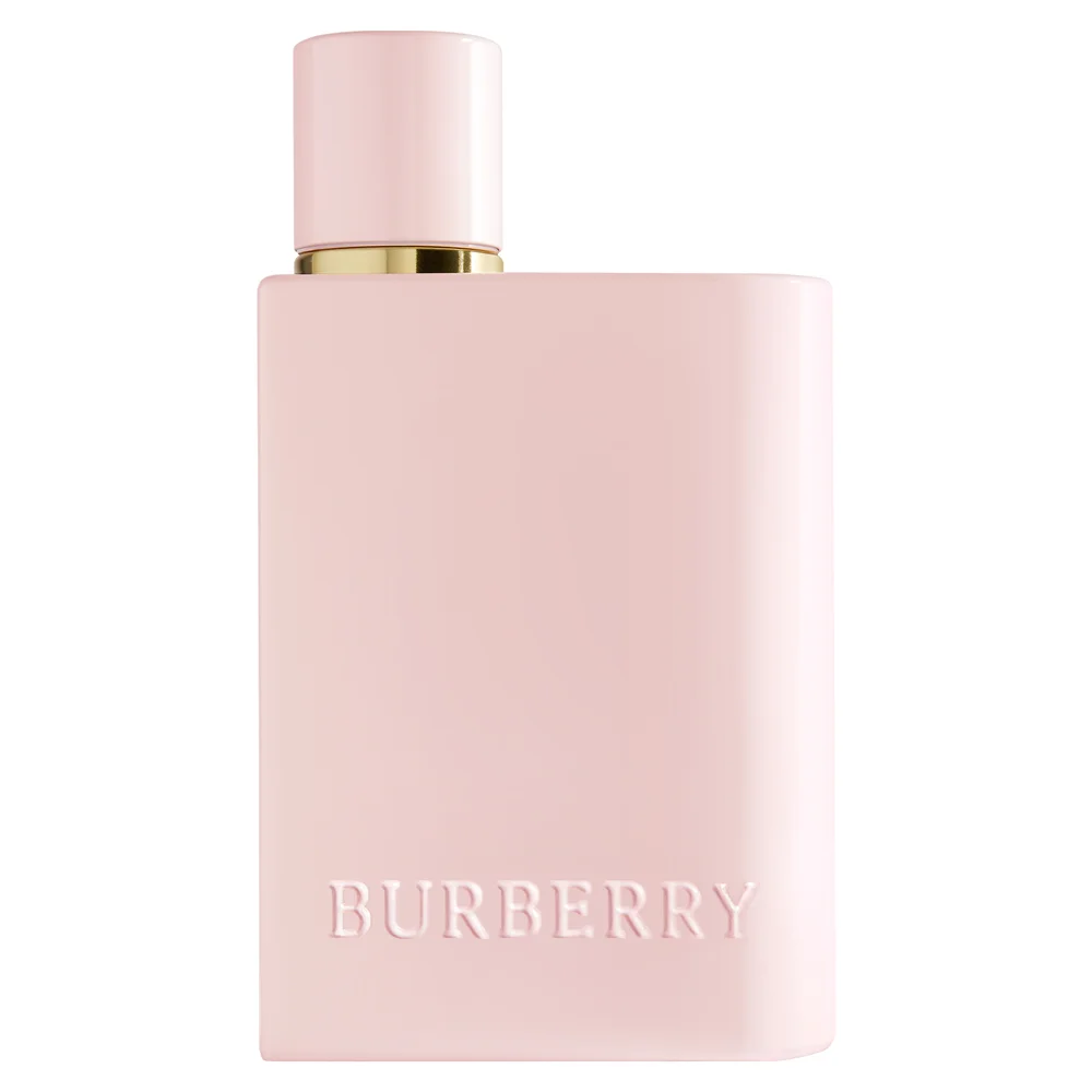 Burberry Her Elixir de Parfum – Intens og Sensuell v:4620300