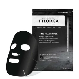 Filorga Time-Filler Mask 1pcs v:3374151