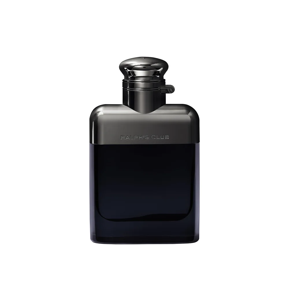 Ralph's Club Eau de Parfum 50 ml - Ralph Lauren v:3577866