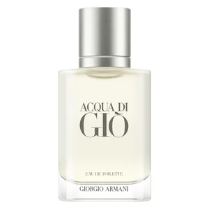 Armani Acqua Di Gio Eau De Toilette 30ml v:2028069