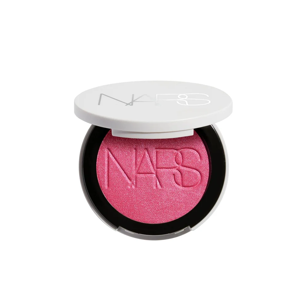 Light Reflecting Luminizing Blush Inferno - NARS v:1253097