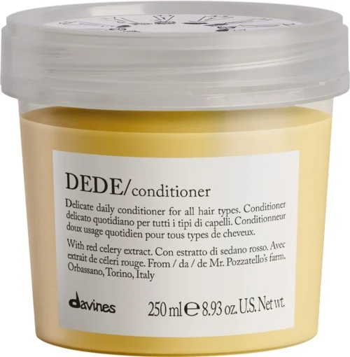 Davines Essential Dede Conditioner 250 ml v:7482666 Davines Essential Dede Conditioner 250 ml v:7482666