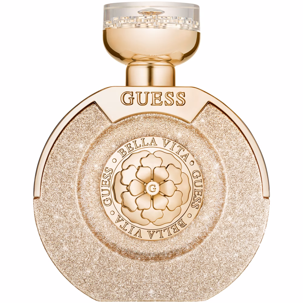 Bella Vita Paradiso, EdP v:3067923