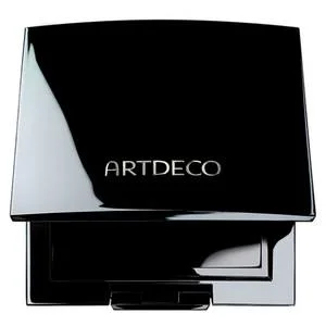 Artdeco Beauty Box Trio v:5371806 Artdeco Beauty Box Trio v:5371806