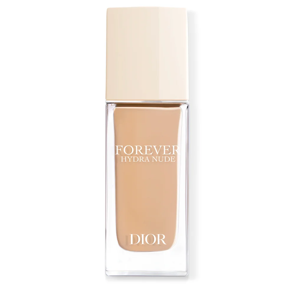 Forever Hydra Nude Foundation 2 N Neutral - DIOR v:8559812